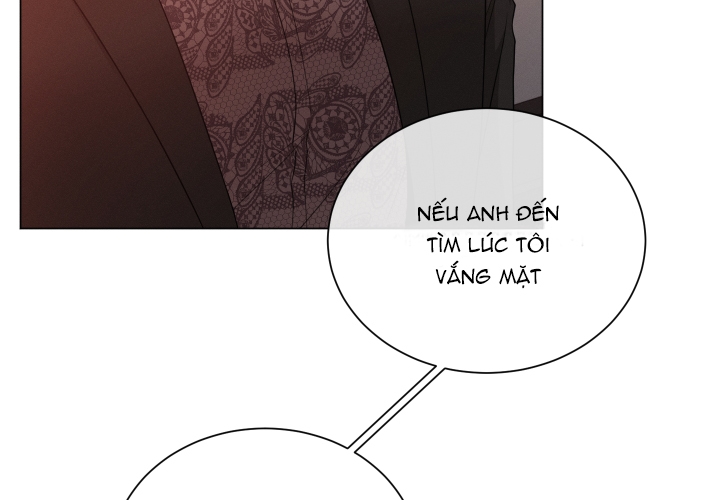 hội chứng minmotion chapter 12 30