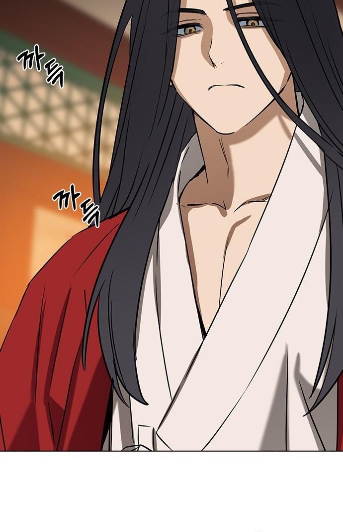 nhân duyên kiếp trước chapter 51.2 36