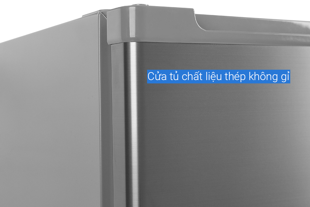Tủ lạnh Beko 93 lít RS9051P - Hàng Chính Hãng - Chỉ Giao HCM