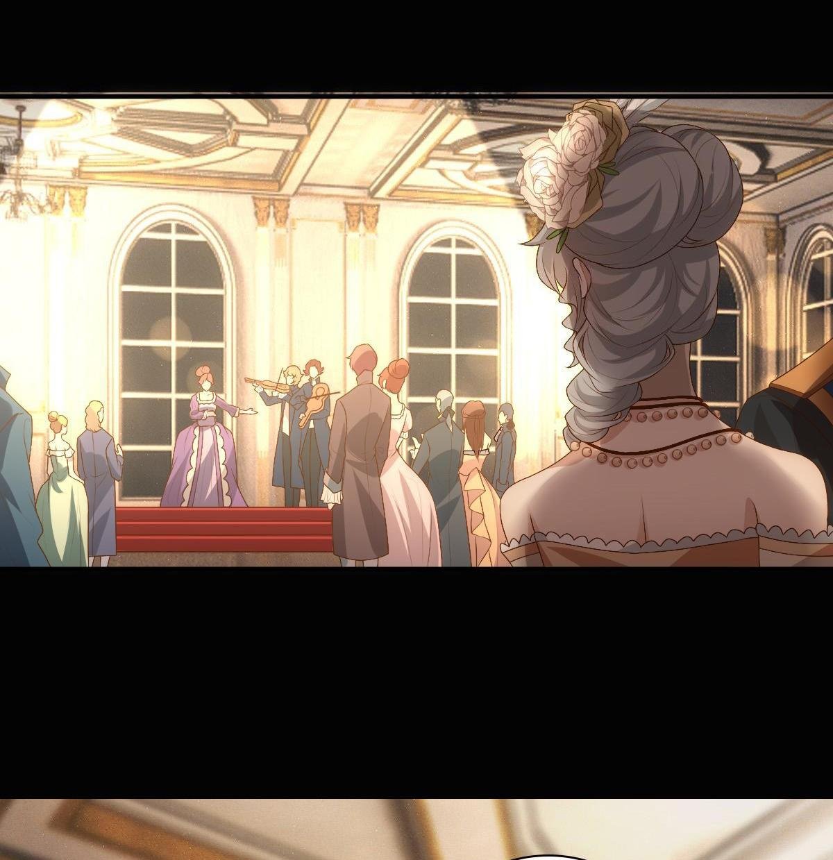 điện hạ thân ái chapter 11 18