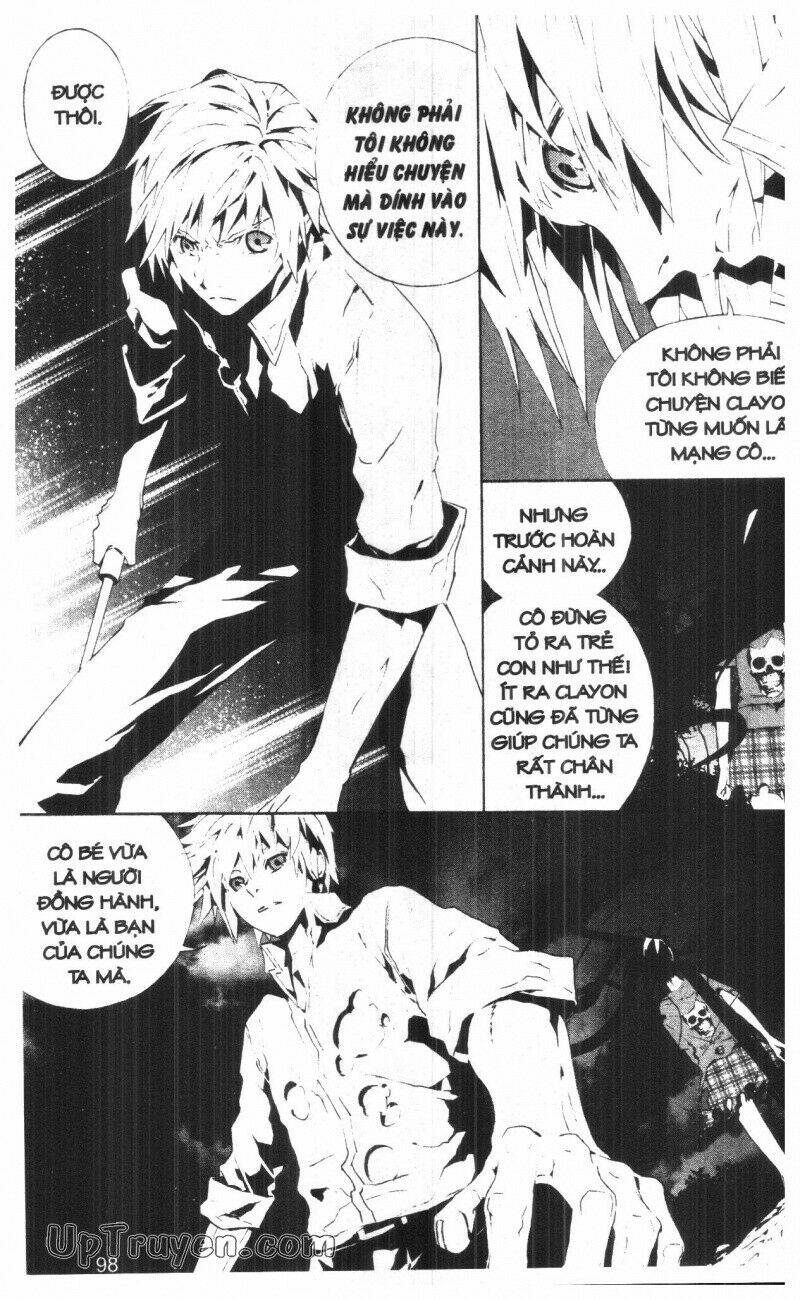 raiders chapter 22 19