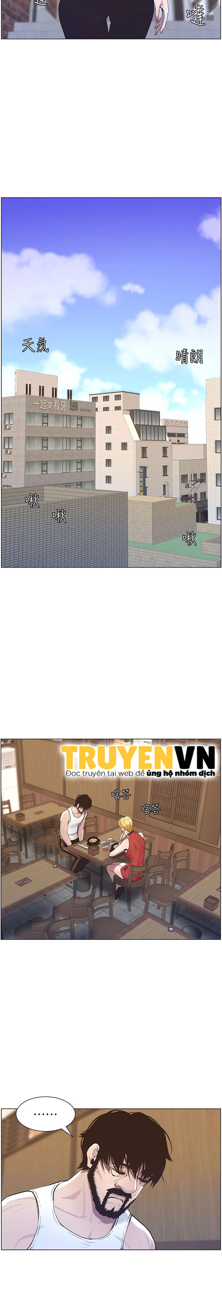 cha dượng chapter 54 19