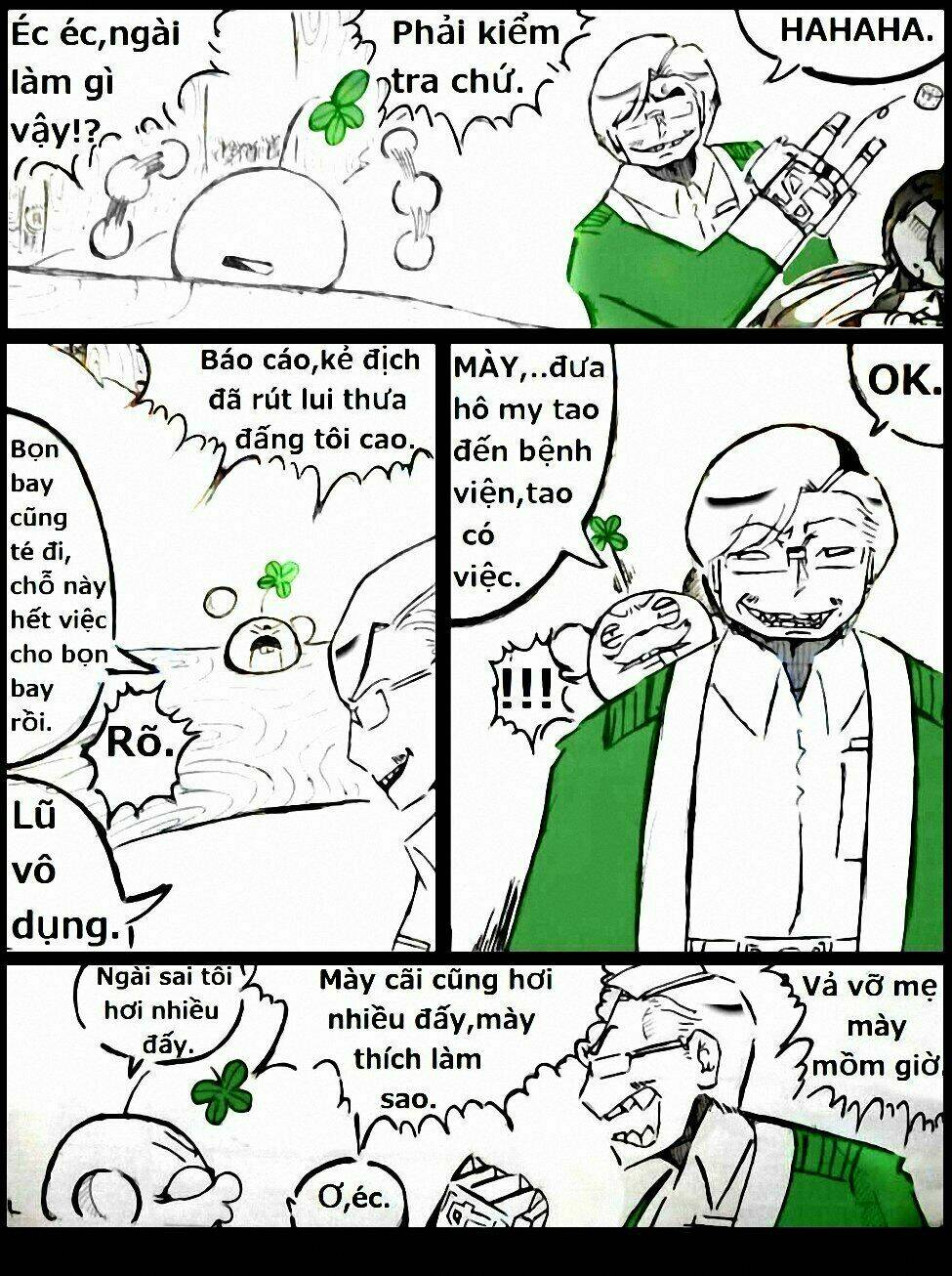 nhật ký dâm tama chapter 13 13