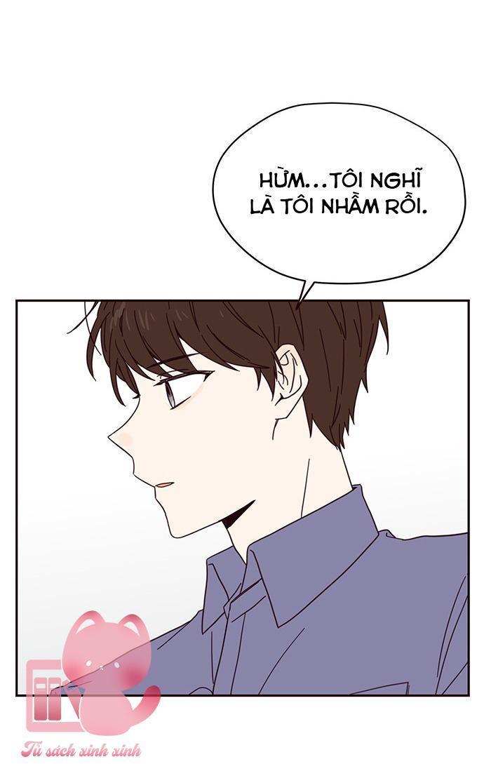 sợi chỉ tình yêu chapter 2 78