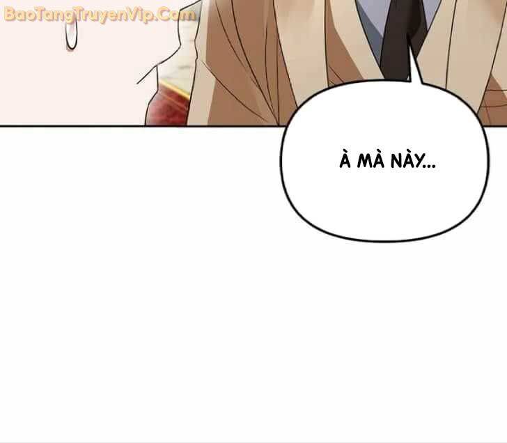 Thuần Thú Sư Thiên Tài chapter 37 13