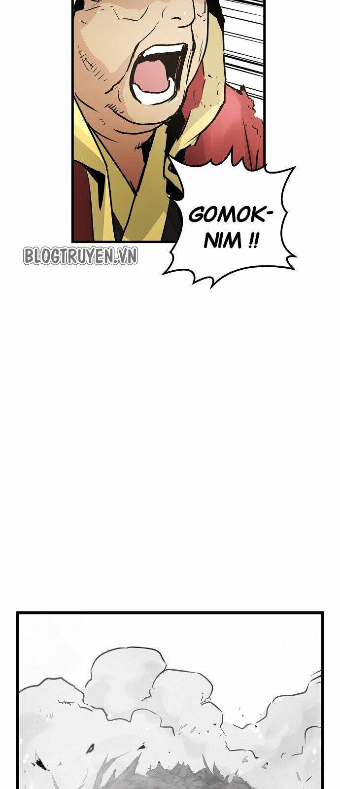 hứa lan chapter 33 54