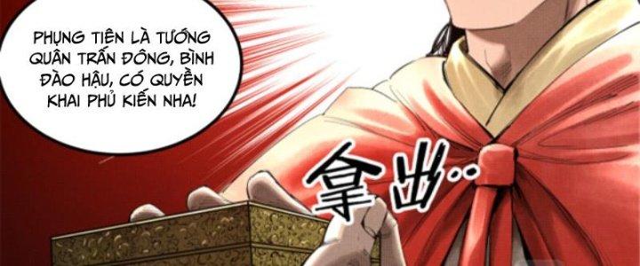 máy mô phỏng nhân sinh của lữ bố chapter 37 143