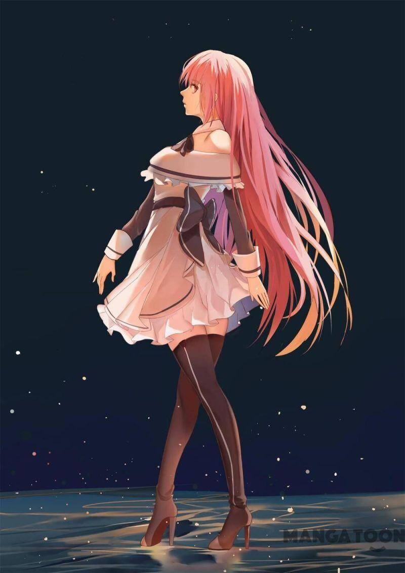 the boy in the all-girls school chapter 96 1