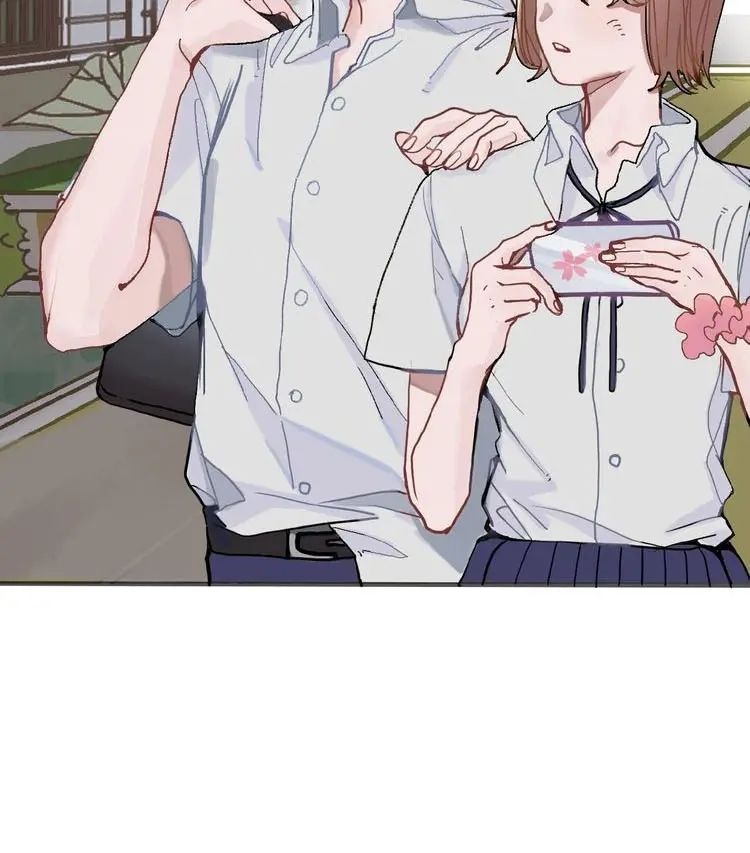 “tiểu kiều phi” trực nam của phủ vương gia chapter 0 13