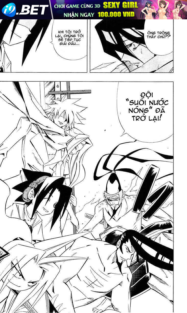 vua pháp thuật chapter 246 10