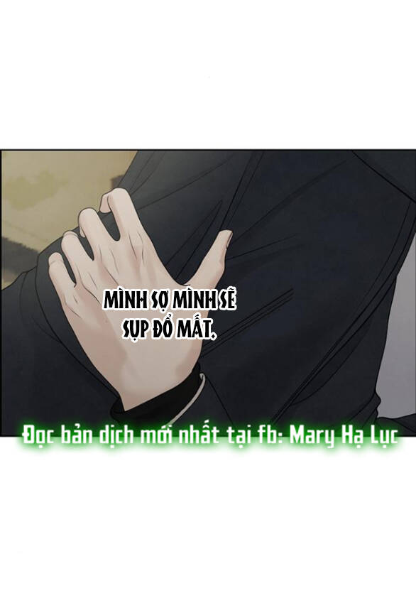 hy vọng duy nhất chapter 30.2 38