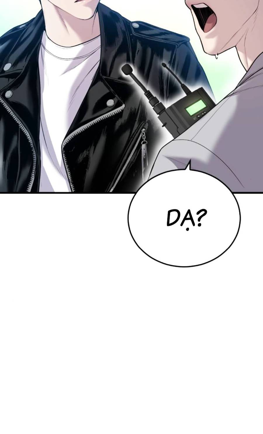 t.ộ.i p.h.ạ.m vị thành niên chapter 18 97