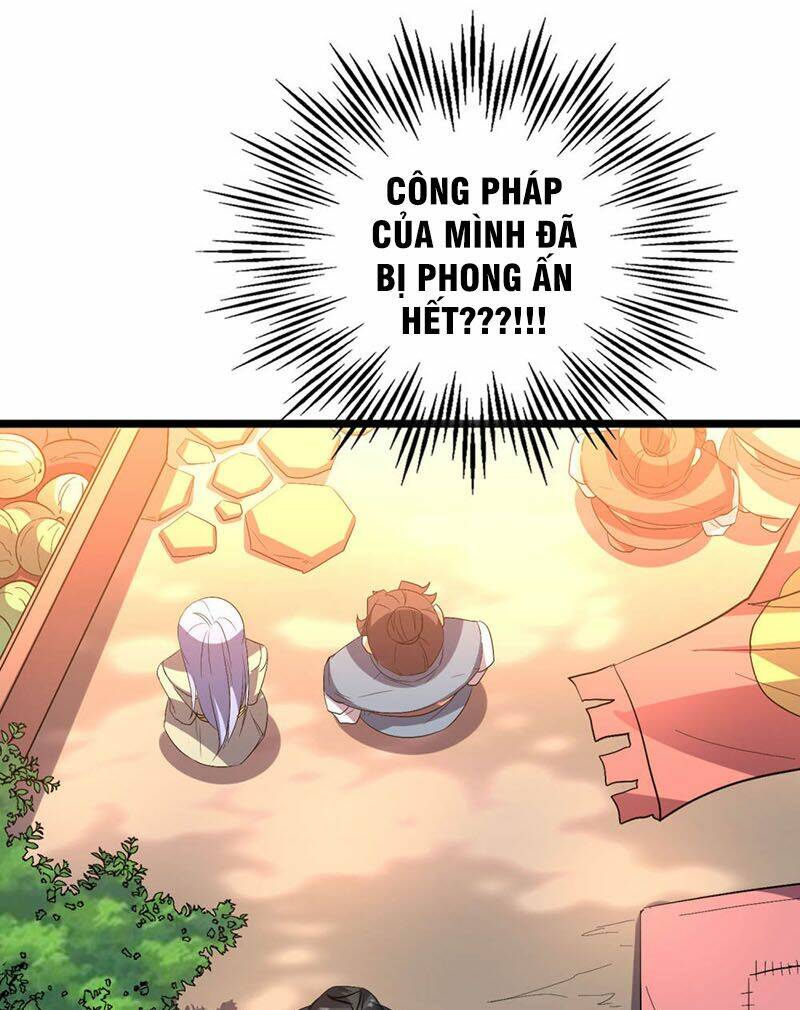 phục thiên thánh chủ chapter 84 16
