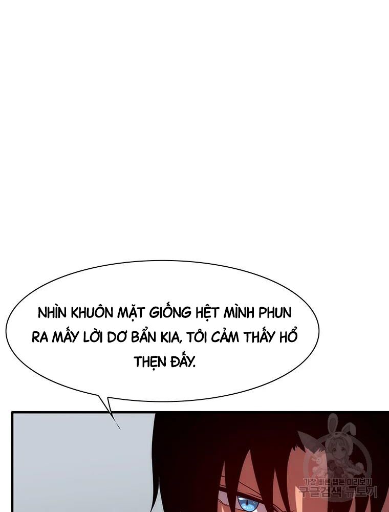 các chòm sao chỉ chú ý mình tôi chapter 32 42