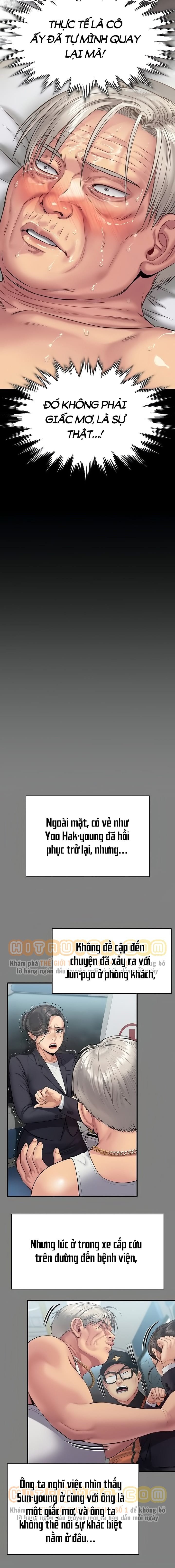 ong chúa chapter 257 18