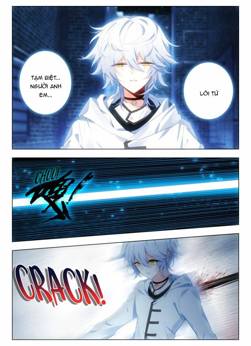 tạp đồ chapter 69 11