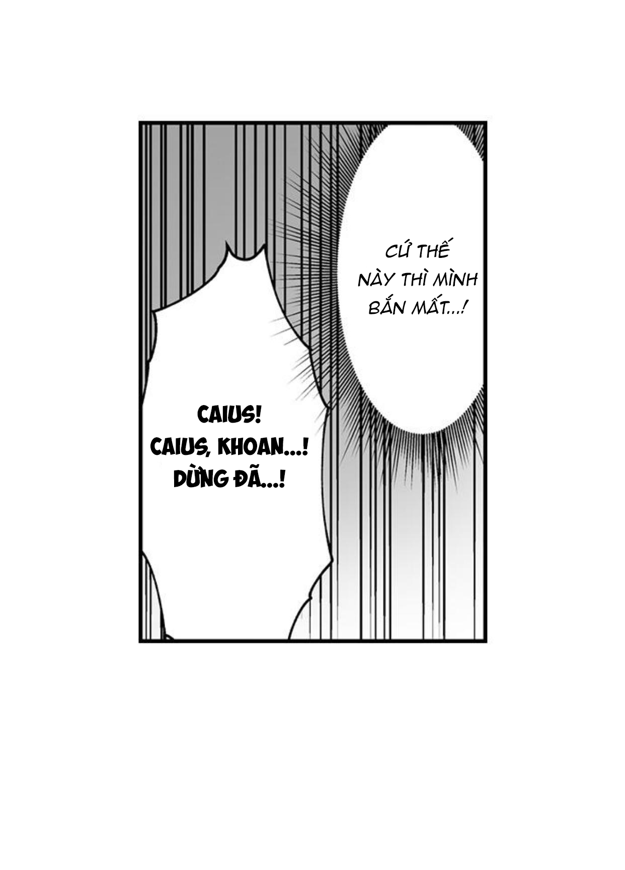 vợ của titan chapter 75 11