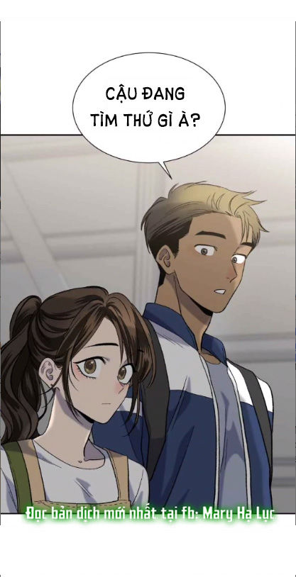 [16+] người đàn ông tầng trên chapter 6.2 44