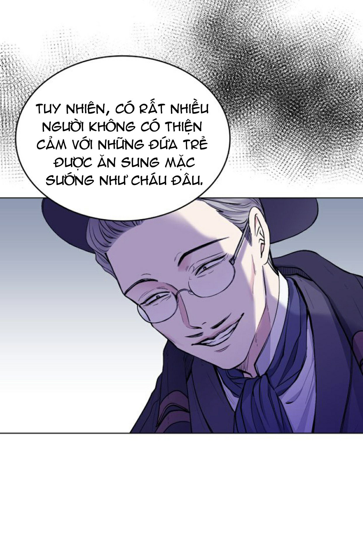 tìm lại nàng camellia chapter 11 11