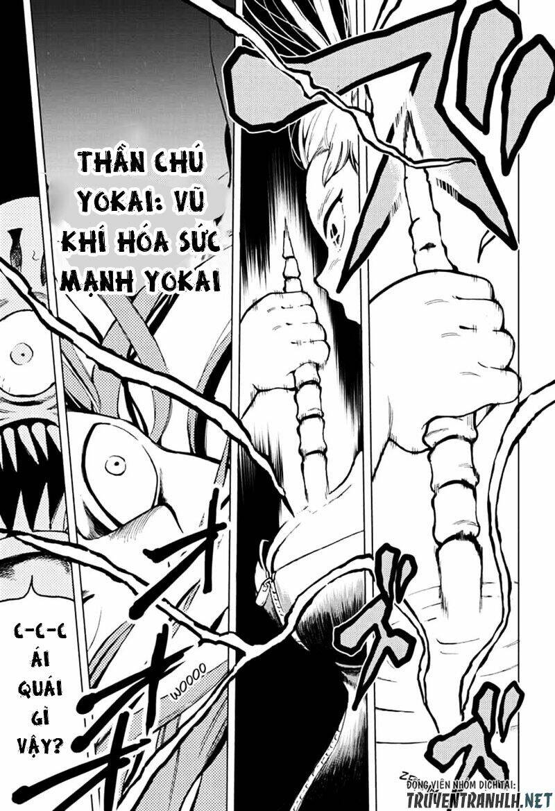 bone collection chapter 1 44