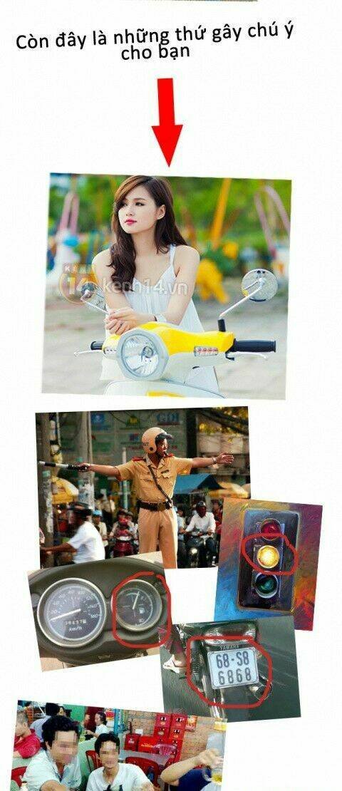 rage comic-troll chapter 42 26