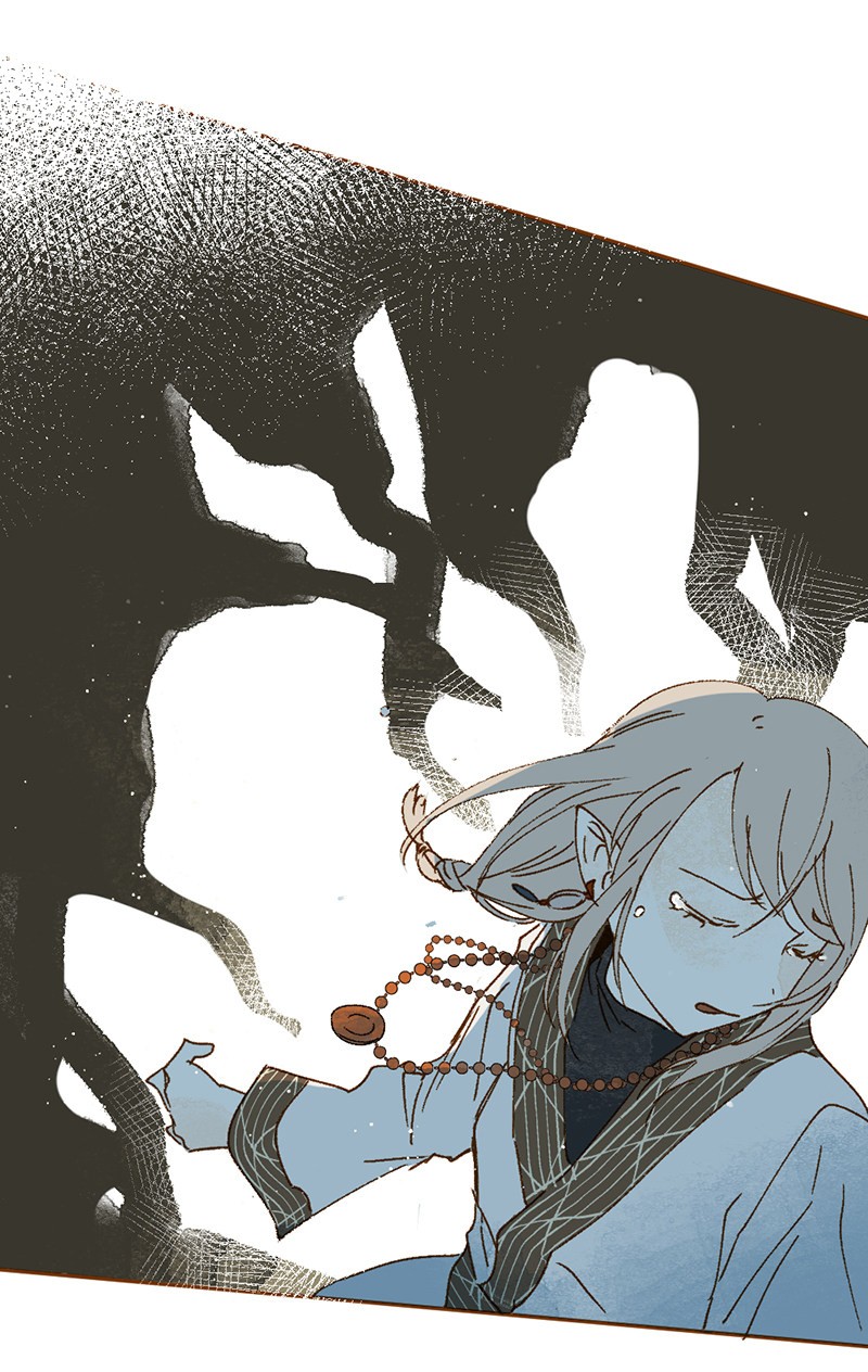 câu chuyện tình yêu kỳ lạ chapter 6 38