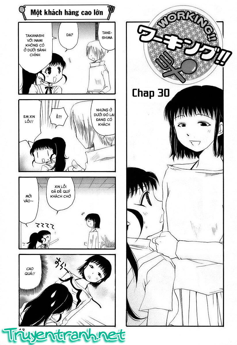 pj working chapter 30 2