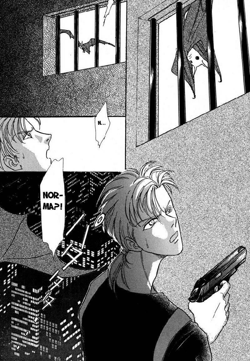 petshop of horrors chapter 17 55