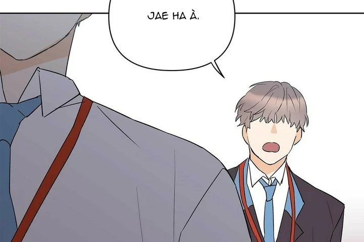 guide cấp b chapter 45 111