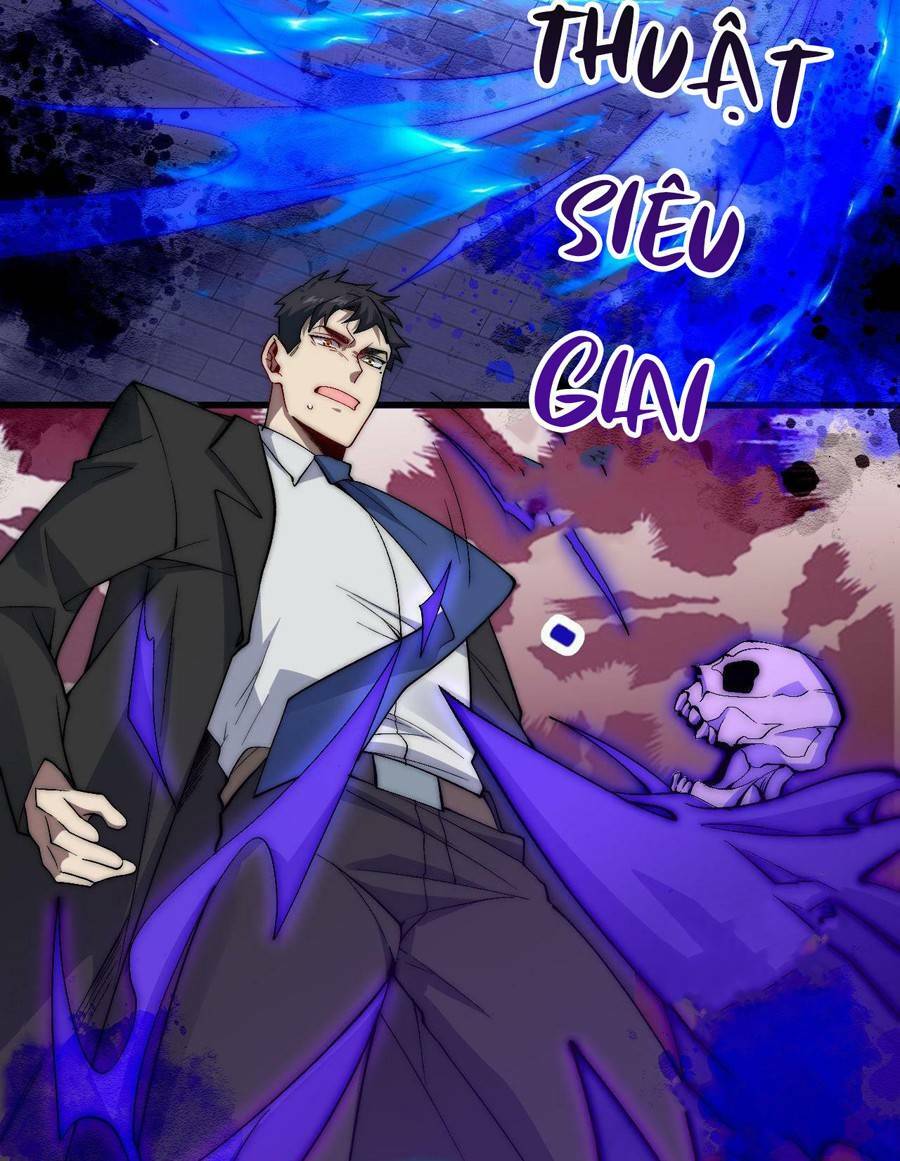 vú em thánh kỵ sĩ chapter 17 66