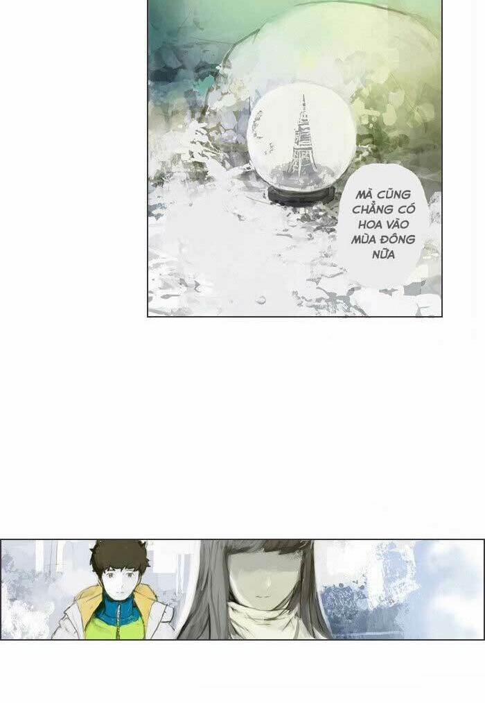 colors of the wind chapter 5 34