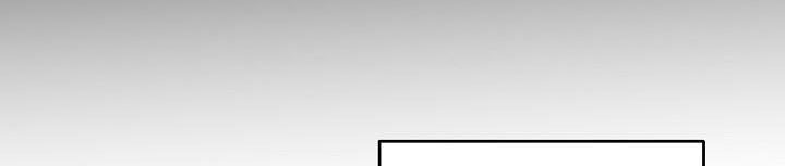 cho con cái núm dú đi mà chapter 41 384