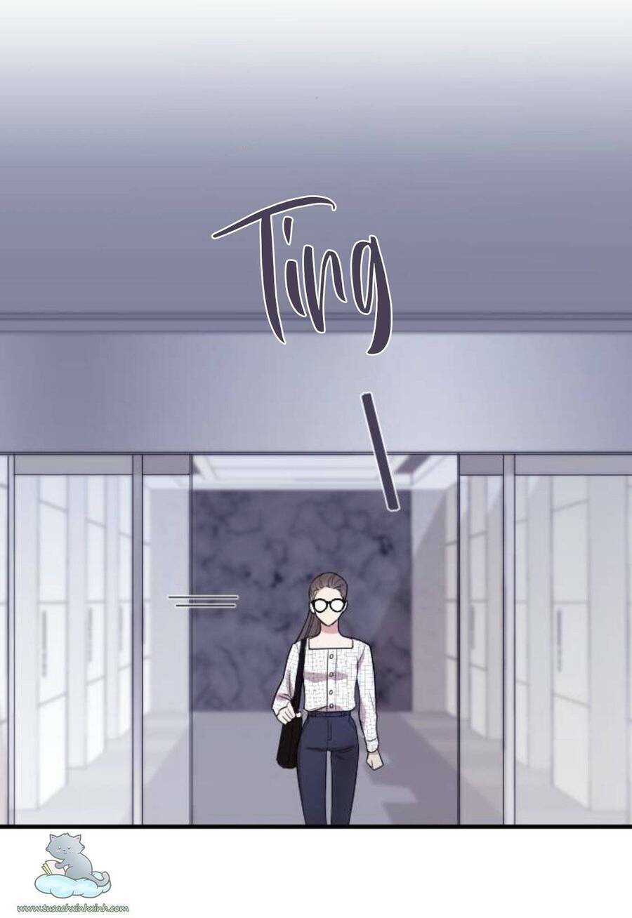 cô đi mà lấy chồng tôi đi chapter 5 44