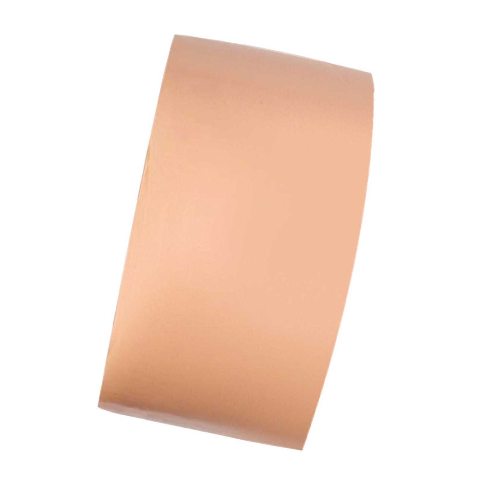 Sticky Ball Rolling Tape Crafts 15M for Stationery Scrapbook Accessories Children