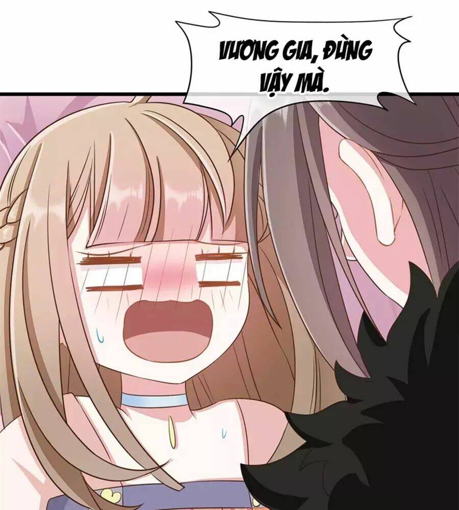 đích nữ hữu độc chapter 48 44