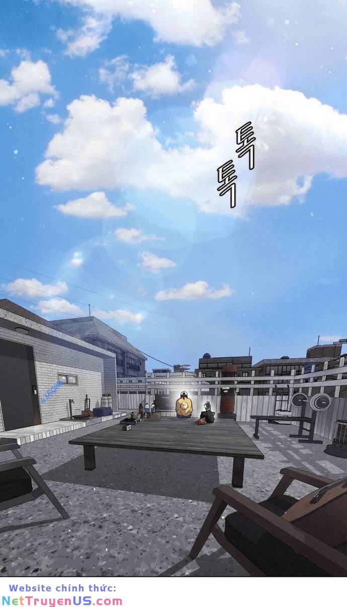 kĩ nguyên của anh hùng chapter 141 65