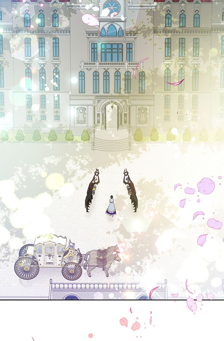 hôm nay ác nữ cũng thấy vui chapter 35.1 4