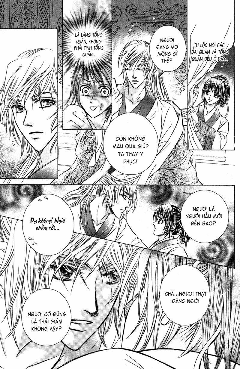 scarlet palace chapter 1 42