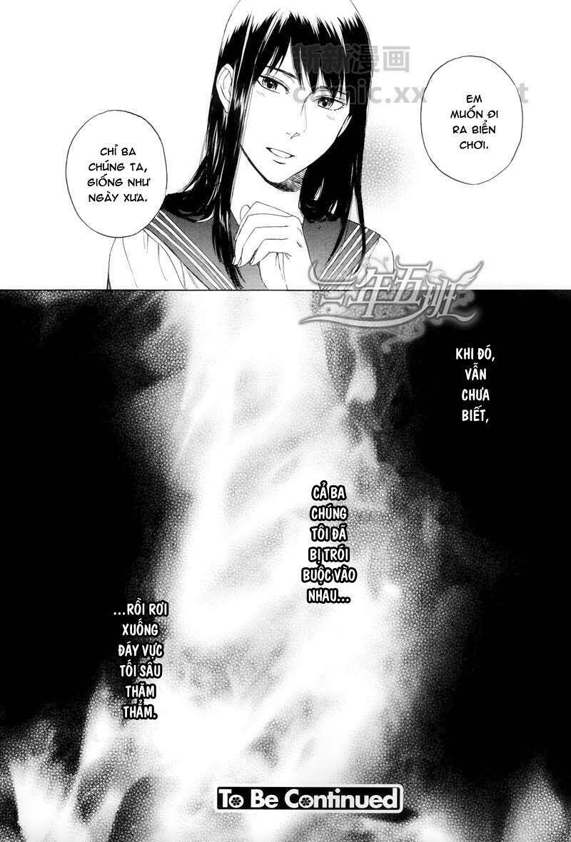 acid town chapter 18 26