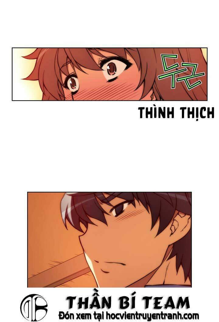 unbalance triangle chapter 53.2 22