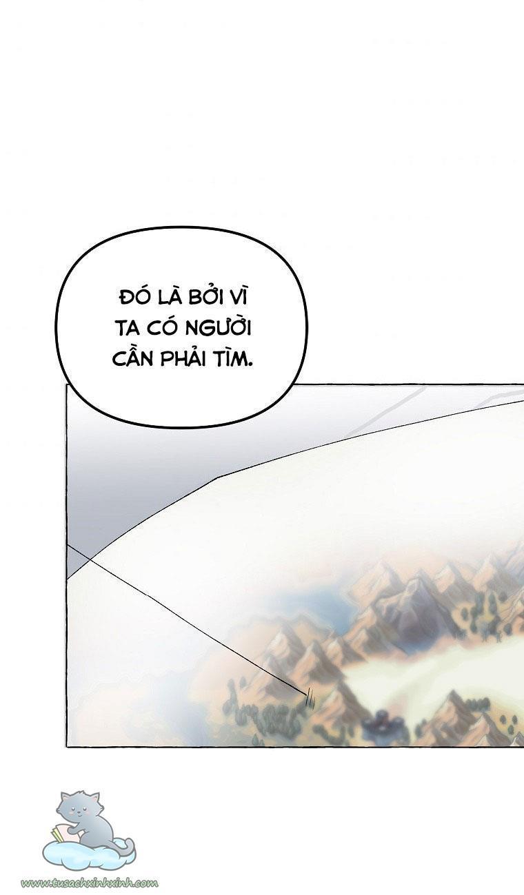 tháng năm cuối cùng của nữ phụ đoản mệnh chapter 17 8
