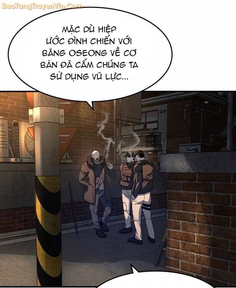 quý công tử chapter 15 40