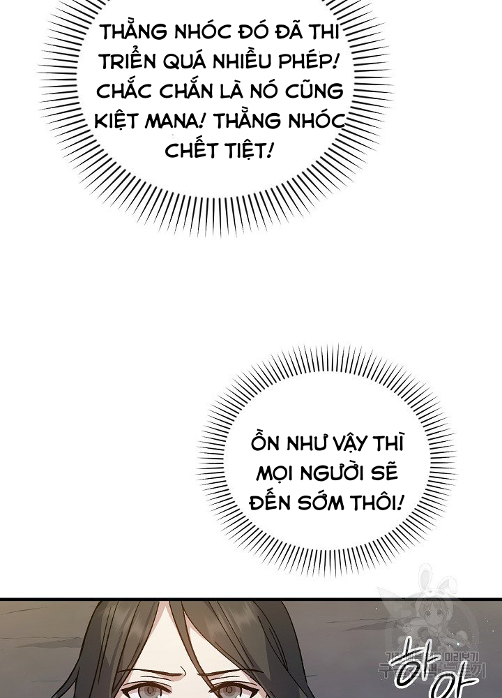 sự quay trở lại của pháp sư cấp 8 chapter 11 34