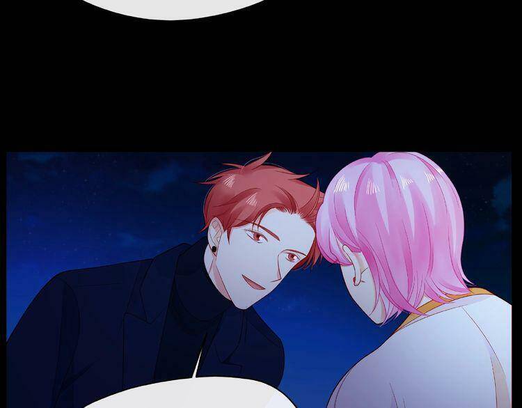 giai điệu của sự va chạm chapter 46 44