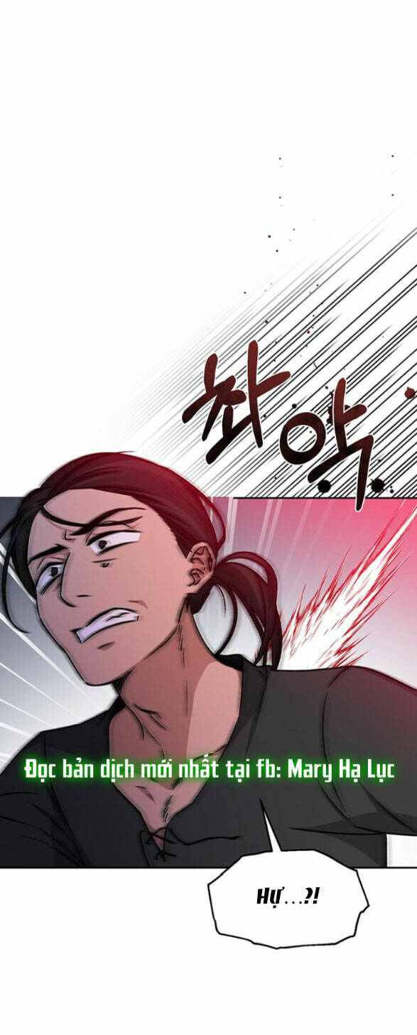 Nàng Bạo Chúa Muốn Có Một Cuộc Sống Hạnh Phúc Hơn! chapter 8.1 20