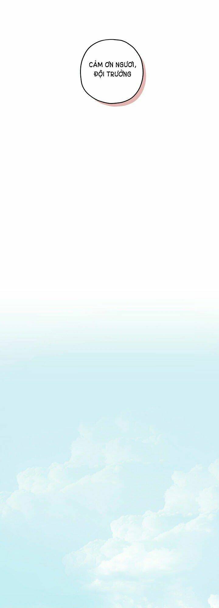 tôi trở thành nhân vật phản diện giỏi nhất trong giới võ thuật chapter 6 26