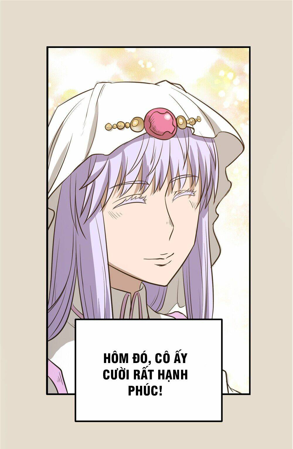 hiệp hành cửu thiên chapter 77 10