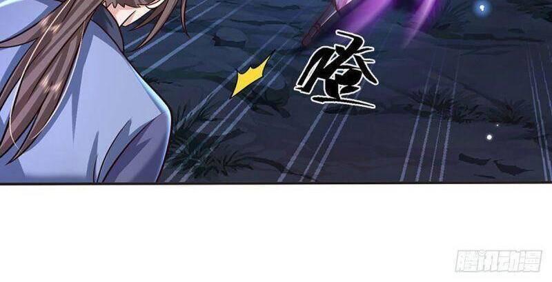 ta trở về từ thế giới tu tiên chapter 102 2