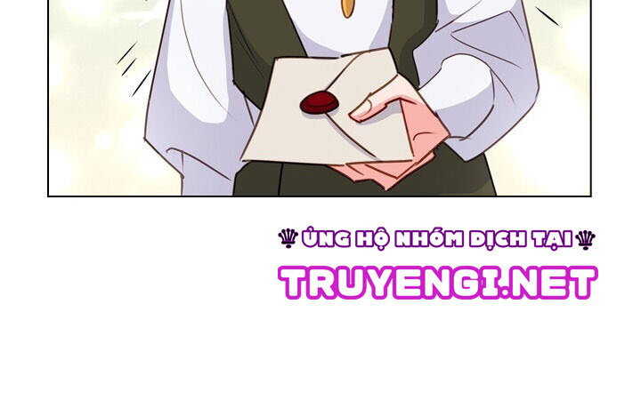 tiểu thư chỉ muốn được nghỉ ngơi chapter 8 72