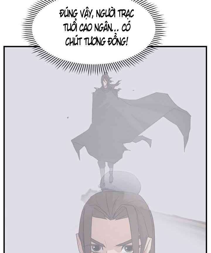 trọng sinh, bất khả chiến bại chapter 140 31